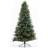 Twinkly Prelit Julgran 150cm