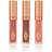 Charlotte Tilbury Mini Collagen Lip Bath Icons Limited Edition Gift Set 3-pack