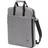 Dicota Eco Motion Laptop Tote Bag 13-15.6"