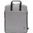 Dicota Eco Motion Laptop Tote Bag 13-16" - Light Grey