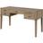 Artwood Vermont Skrivbord 55x144cm