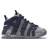 NIKE Air More Uptempo PS - Cool Grey/Midnight Navy/White