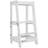 Hemmingsen Kids Maya Learning Tower