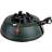 Krinner Ultra Grip XL Green Julgransfot 39cm