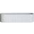 DBKD Stripe Lysestage 7cm