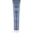 Hickap Stay Awake Eye Gel 15ml