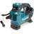 Makita MP001GZ Solo