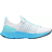 NIKE React Phantom Run Flyknit 2 M - White/Glacier Blue