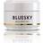 Bluesky Builder Gel 15ml