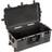 Pelican 1626 Air Case