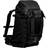 F-stop DuraDiamond Camera Backpack