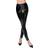 Black Level Lak leggings