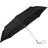 Samsonite Alu Drop S Umbrella Black (108966-1041)