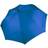 KiMood Large Plain Golf Umbrella