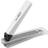 Kai kai Beauty Care Pleje Nail Clippers Negleklipper type 001 S
