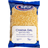 Trs 2KG Chana Dal (Split Bengal Gram)