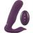 Javida Trussevibrator "Shaking"