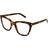Saint Laurent SL548 Slim OPT 002 55