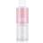 Hickap Radically Kind Makeup Remover 100ml
