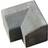 Rbr StandardTP15 5348287 210x155x140mm