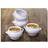 Circulon Waterside Large Soup Bowls