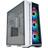 Cooler Master Box 520 Hvid