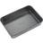 Prestige 0.8mm Large Roast Baking Tin