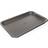 Ninja Foodi Zerostick Oven Tray 43x28.1 cm