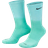 NIKE Everyday Plus Cushioned Crew Socks 2-pack