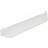 Hotpoint Door Shelf C00089093