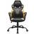 Subsonic JUNIOR GAMING SEAT HP HOGWARTS BLACK