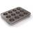 Ninja Foodi Zerostick Muffin Tray 39.6x29.2 cm