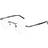 Montblanc MB 0244O 001