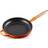 Le Creuset Signature Volcanic Cast Iron 26cm