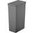 Eko Morandi 40 Litre Waste Separation Touch Bin