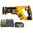 Dewalt DCS367-KIT-6 (1x4.0Ah)