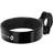 M-Wave To Go 28mm