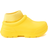 UGG Tasman X - Canary