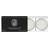 Diptyque Eau Rose Solid Parfume Refill