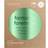 Apricot Beauty Pads Face Forehead Pad with Hyaluron 1
