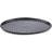 Prestige Inspire Pizza Pan 35.6 cm