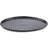Prestige Inspire Pizza Pan 37 cm