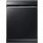 Samsung Series 11 DW60A8050FB/EU Black