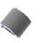 HP Multi-Purpose Tray - Valse