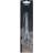 Cimi PARSA Hair Scissor 1 stk