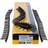 Dewalt Båndet skruer DWF4100350; 3,5x35 mm; 1000