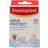 Elastoplast Aqua Protect Plasters 20