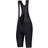 Scott Endurance Bib Shorts