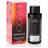 Schwarzkopf Igora Vibrance Tone on Tone Colouration #6-12 Dark Blonde Cendré Ash 60ml