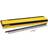 Dewalt Båndet skruer DWF4000550; 3,5x55 mm; 1000